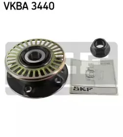 VKBA 3440 SKF